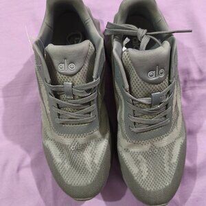 Alo Yoga Casual Durable Sports Shoes